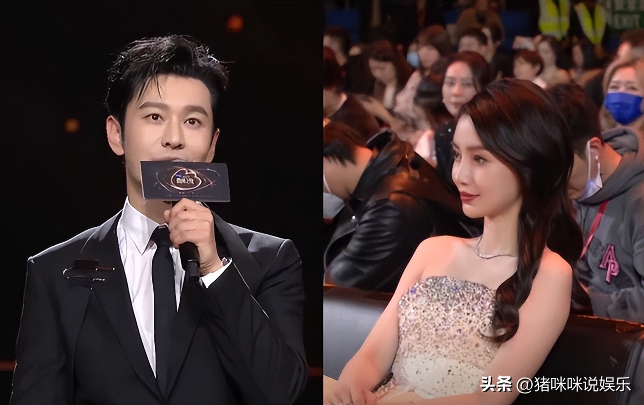 离婚后厚着脸皮回家过年,离婚后厚着脸皮回娘家