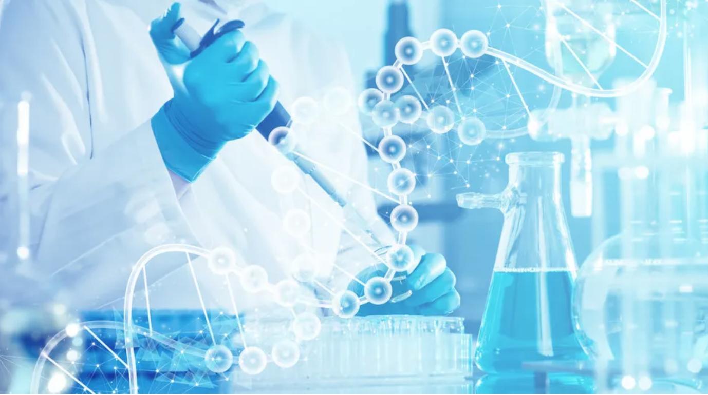 2018乙肝药物研发进展,sirna乙肝新药