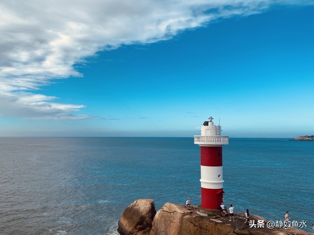 舟山嵊泗岛,舟山嵊泗岛房价