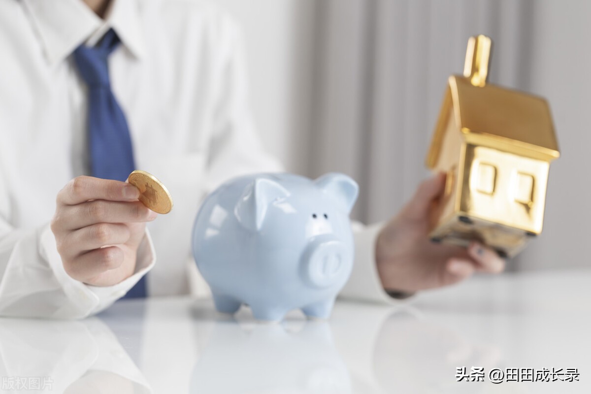 稳定赚钱的10个方法,你还不知道的赚钱方法