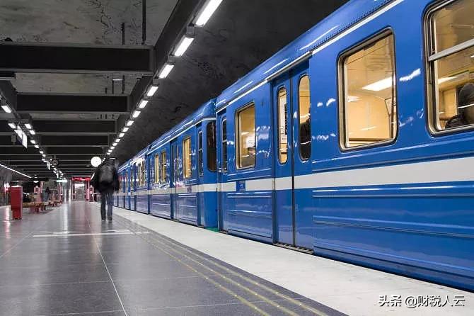 外勤会计工作经验分享,外勤会计拥有技能