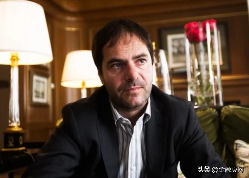 捷信消费贷还完了还可以继续贷吗,捷信消费金融倒闭了吗