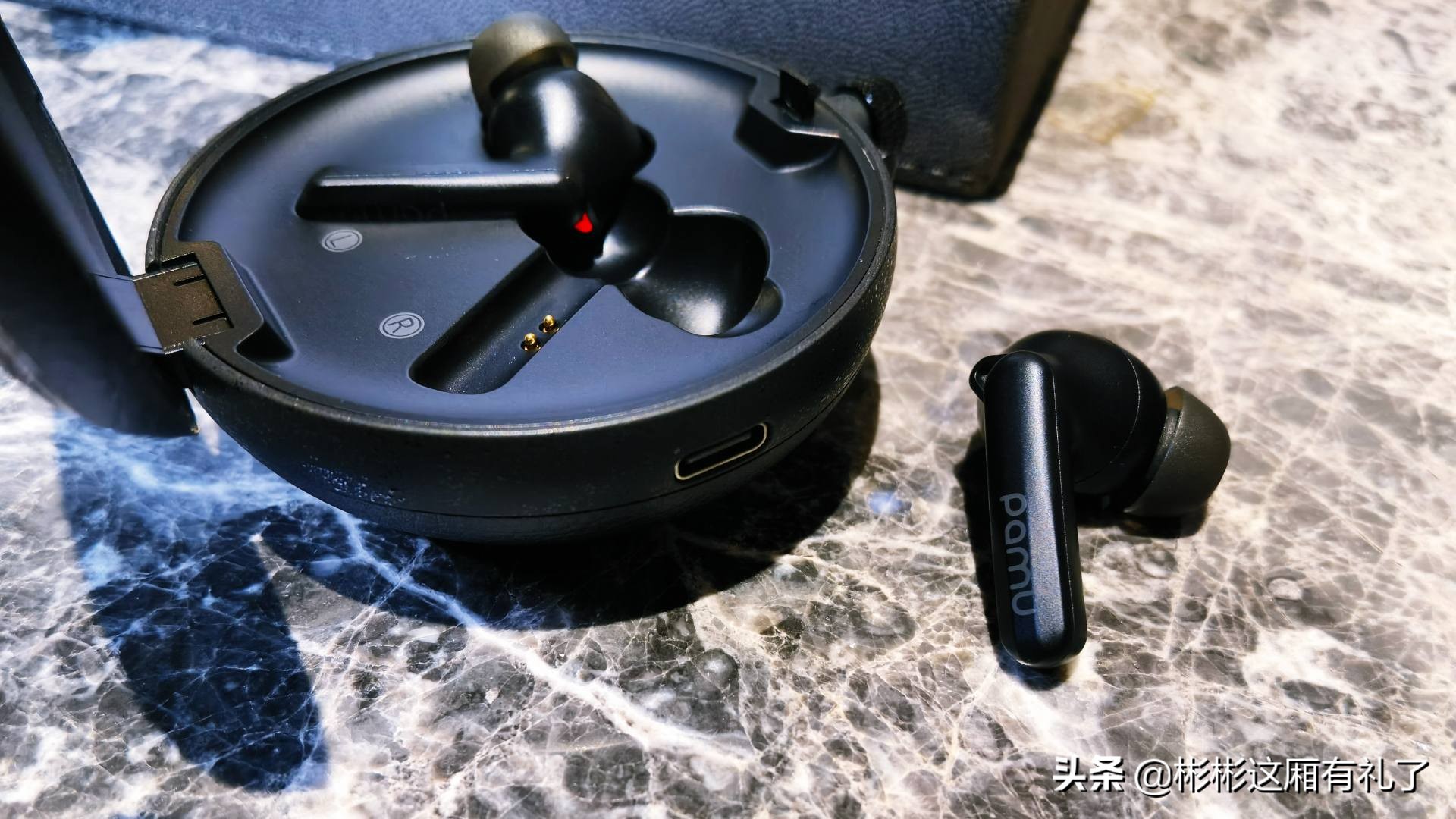 你是否也一样2016完整版,你是否也一样