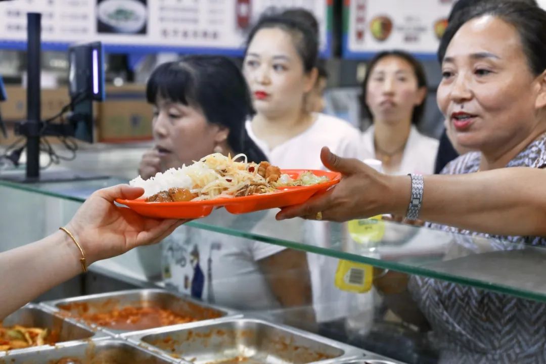 西安海棠职业学院接新生,西安海棠技师学院校园二维码