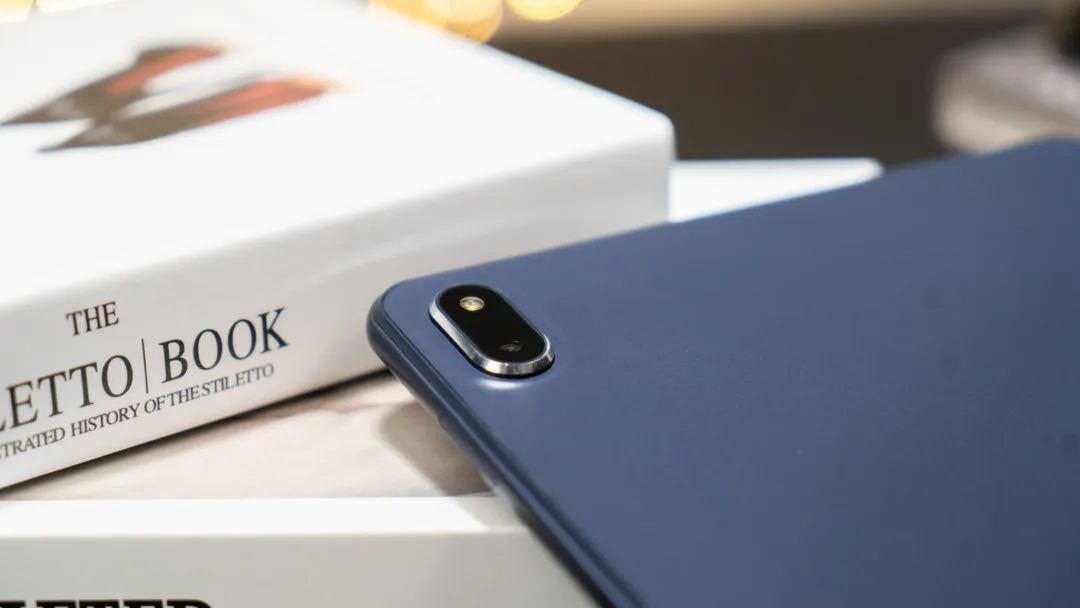 t405g深度评测,t405g评测