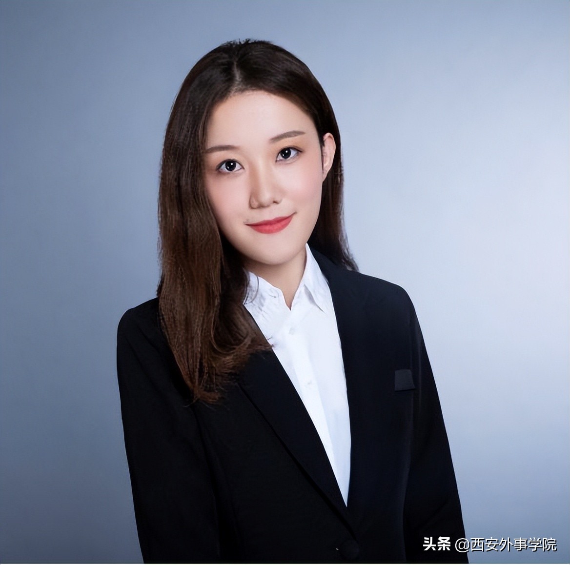 西安外事学院工商管理专业,西安外事学院经济与金融专业