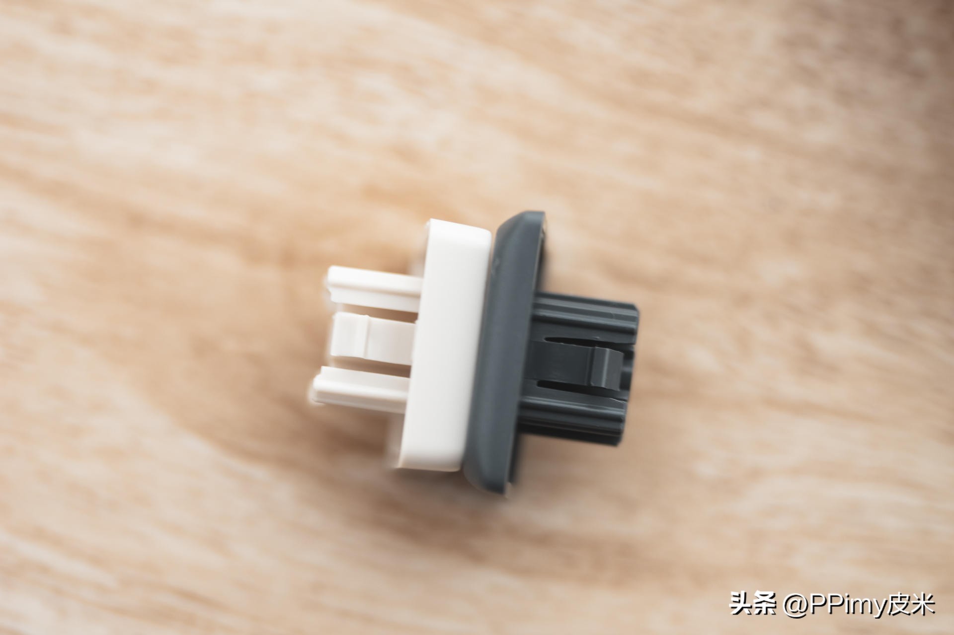 罗技logitechk375s键盘评测,罗技k845对比cherry哪一款