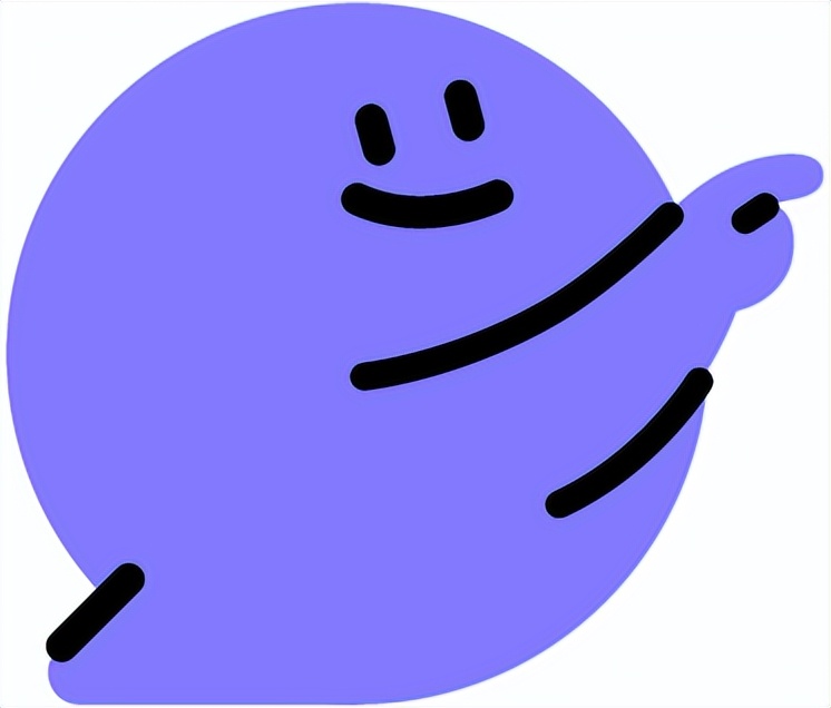 产后掉头发掉得厉害,产后掉头发厉害要怎么办