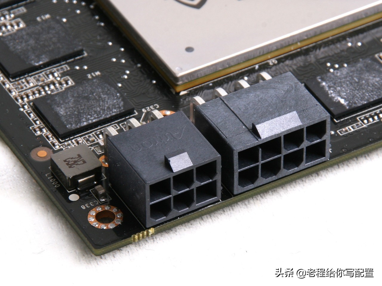 组装电脑装机视频教程,电脑组装详细步骤图文教程