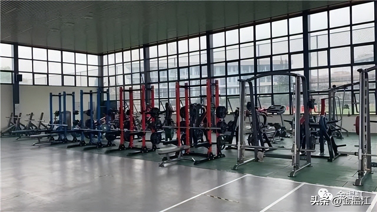 成都蓉城足球俱乐部首发,成都蓉城足球俱乐部注册