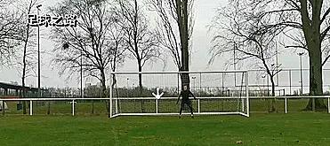 射门如何又快又稳,如何提出高质量的射门