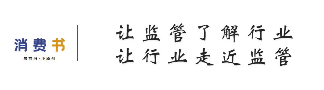 网络短期培训营销课,网络营销培训有必要吗