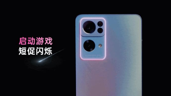 opporeno7好不好,opporeno6pro手机好不好