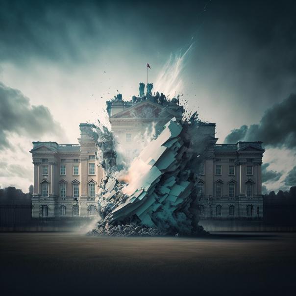 盘点2022年国内外主流机构的年度词汇