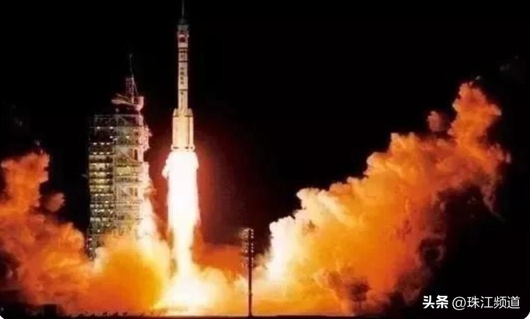 还记得，上一个兔年你和谁一起吗？