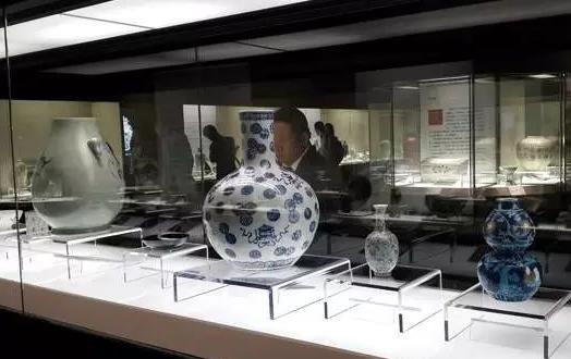 当下艺术品适合投资吗,艺术品市场2024年重点投资方向