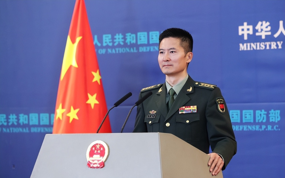 日本外相访华谈间谍,日媒报道日本外相访问中国