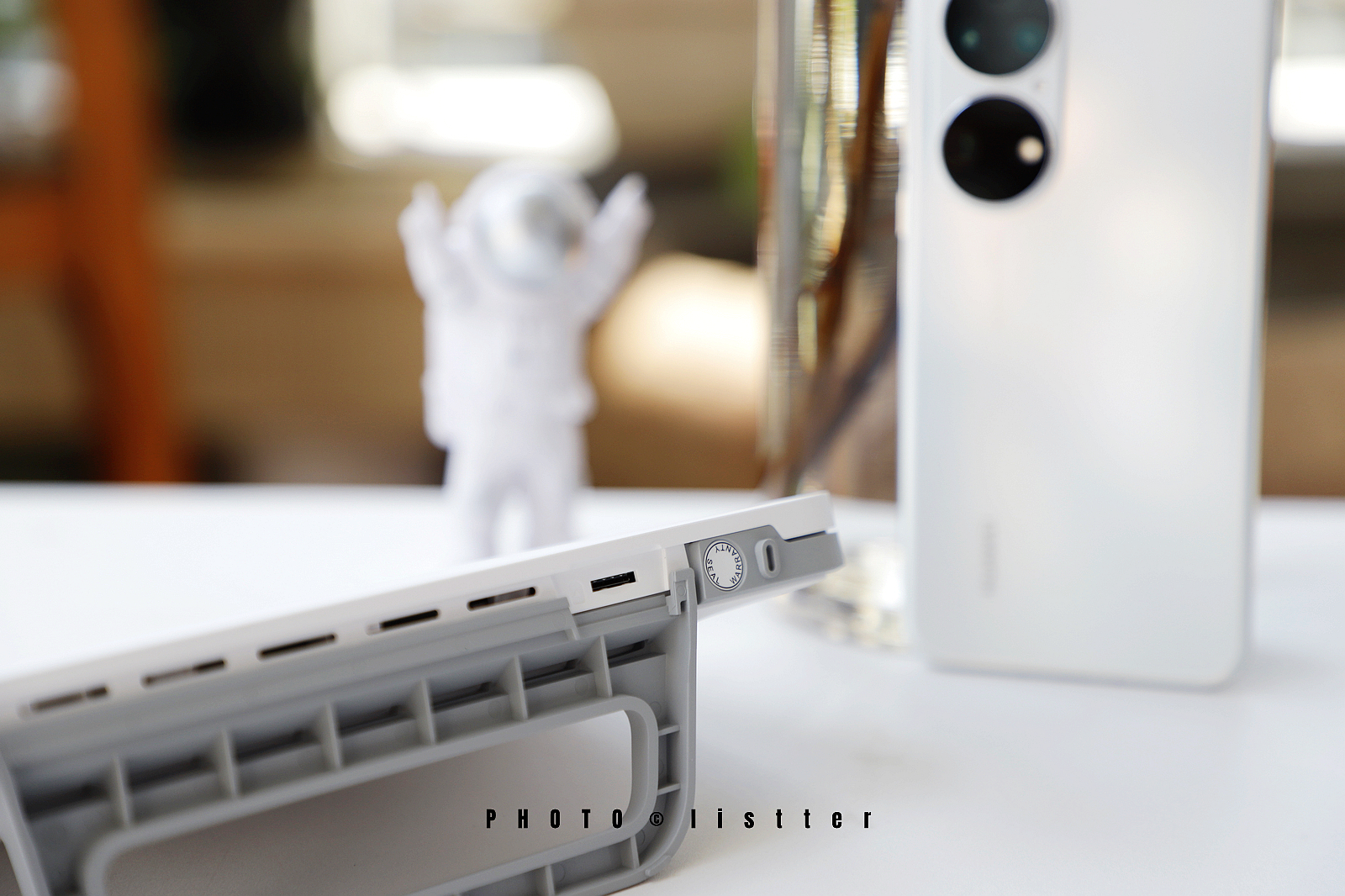 华为移动路由pro无线组网,华为4g路由pro怎么连接宽带