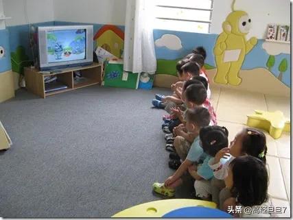 幼儿教育为什么越来越难做,幼儿教育观念扭曲的现状