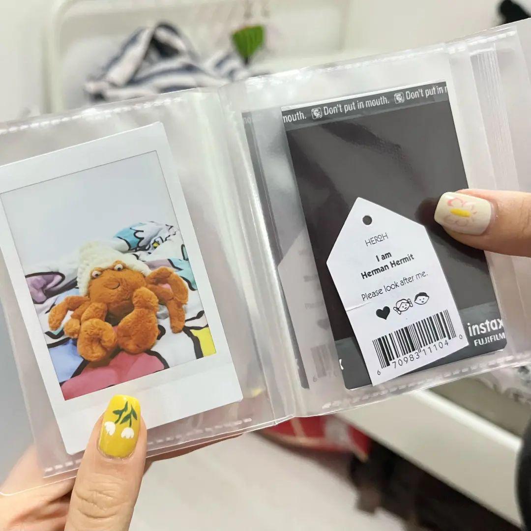 孤独的年轻人，戒不了Jellycat