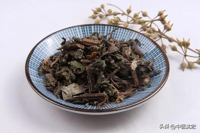 肾精亏虚导致精神不集中中成药,注意力不集中容易走神是肾虚吗