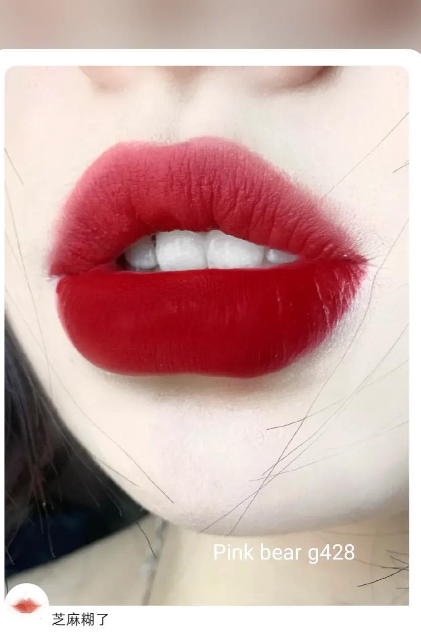 迪奥口红显白色号推荐,素颜口红推荐黄皮显白