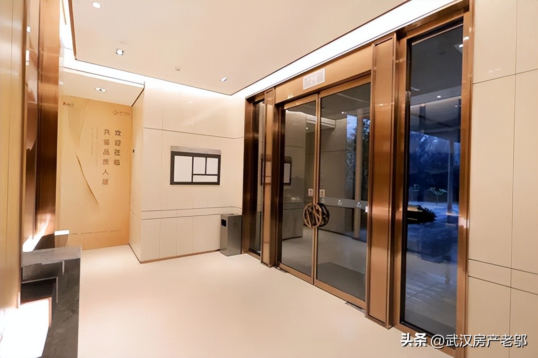 南湖主城区16999起，区域独苗无对手，价格倒挂几K？