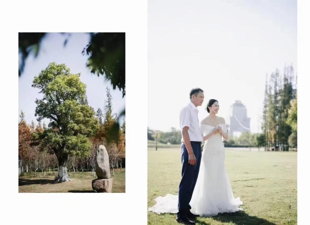 扬州花世界繁花岛,繁花岛扬州