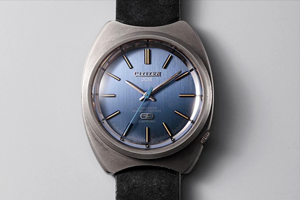 十大入门级机械表石英手表,受欢迎的几款轻奢侈机械手表