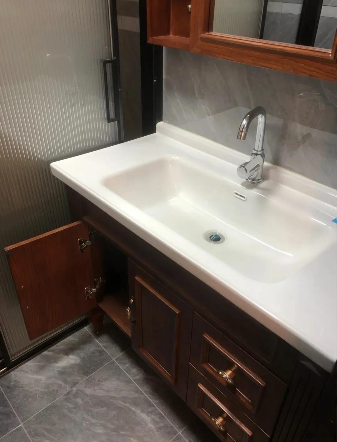 不后悔装修的套房,不后悔装修风格