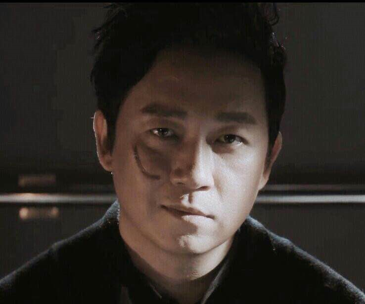 零差评4部电视剧庆余年,排名前十网剧庆余年垫底