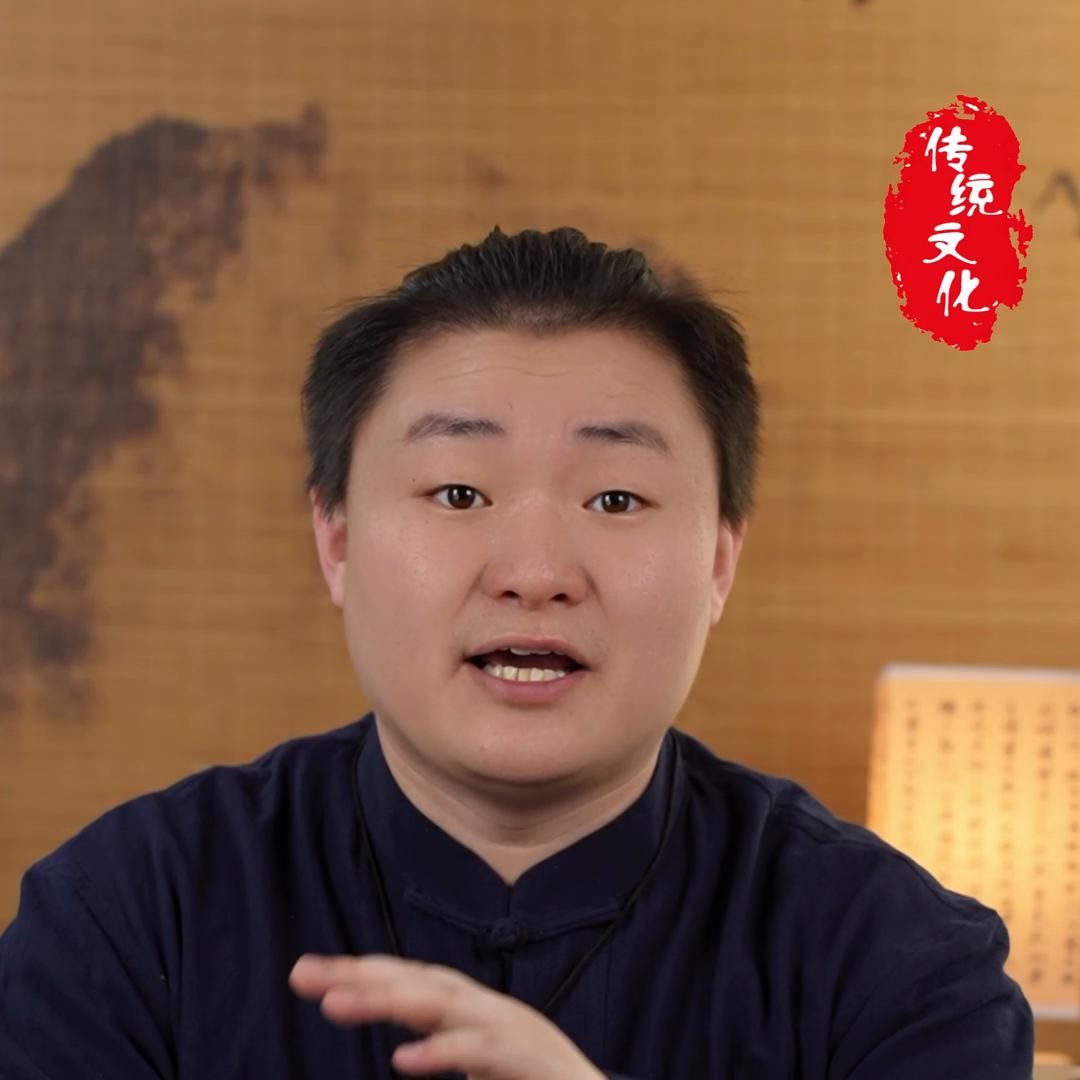 分享三点好韵小妙招