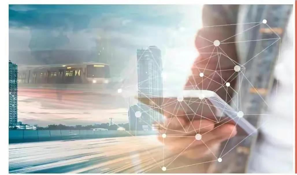 新手如何做自媒体写作赚钱,自媒体写作如何赚钱