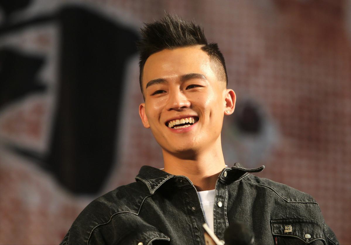 我命由我不由天的励志视频,我命由我不由天小人物