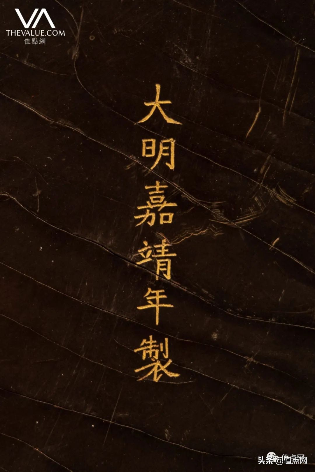 乾隆官窑精品瓷器一对,乾隆御制的珐琅彩八仙过海拍卖价