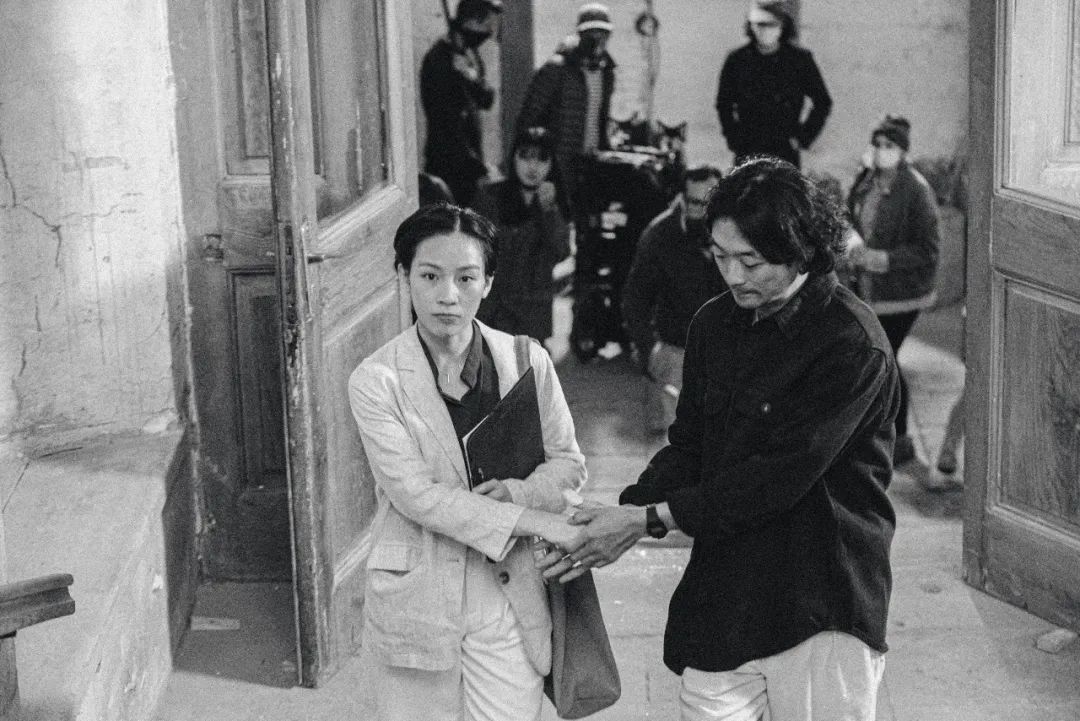 被人说三观不正怎么反击,被三观不正的人举报该怎么办