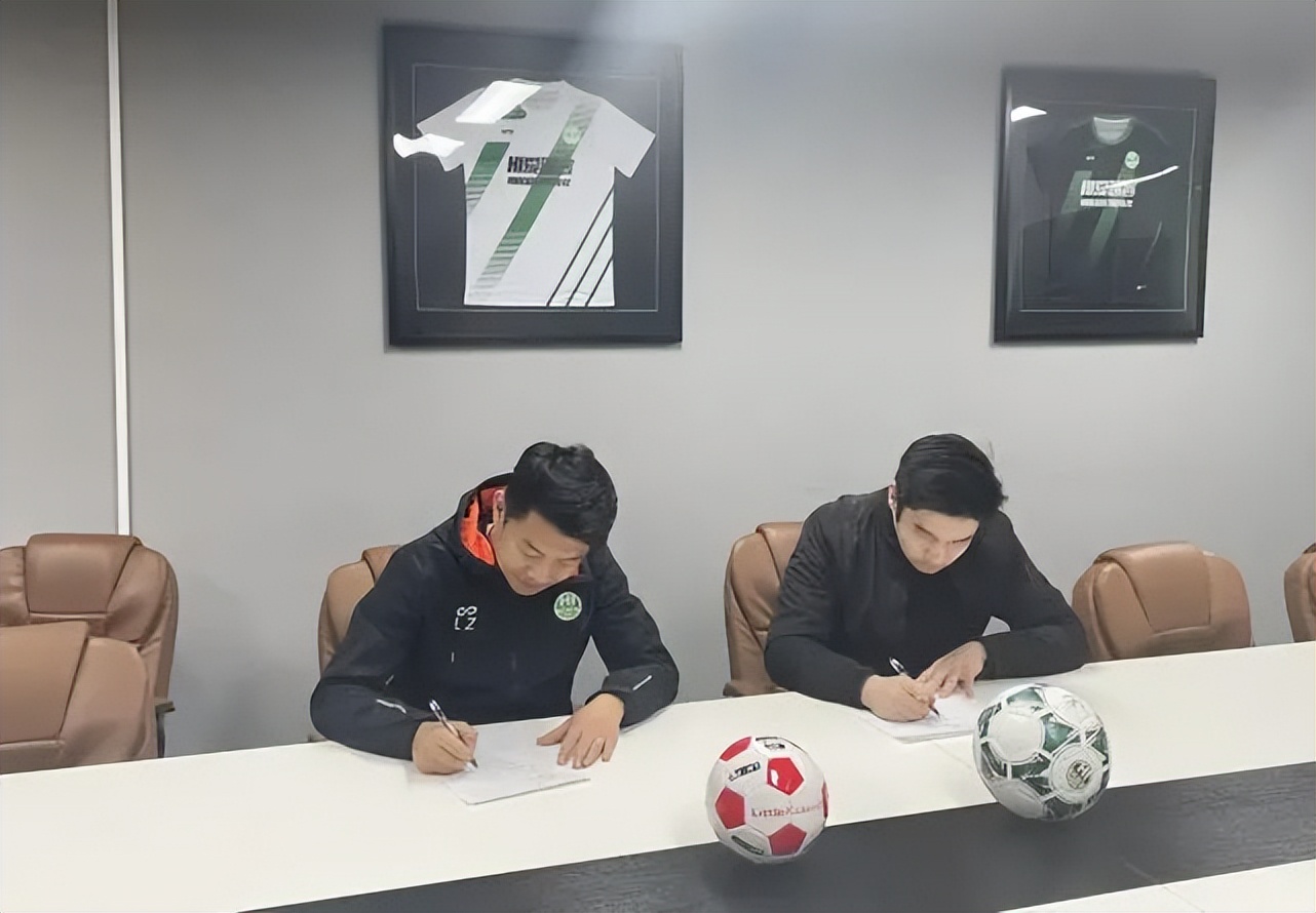 来点儿,来点儿新闻