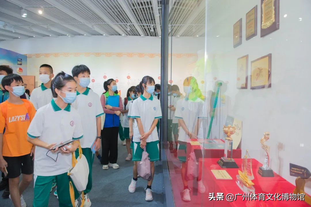 追寻红色记忆探秘国粹之旅,追寻红色记忆学习英雄模范足迹