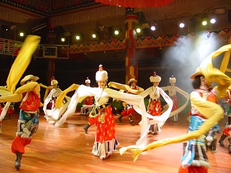 如果一场恋爱，美丽得要用生命作为代价，我宁愿它从来没有发生过