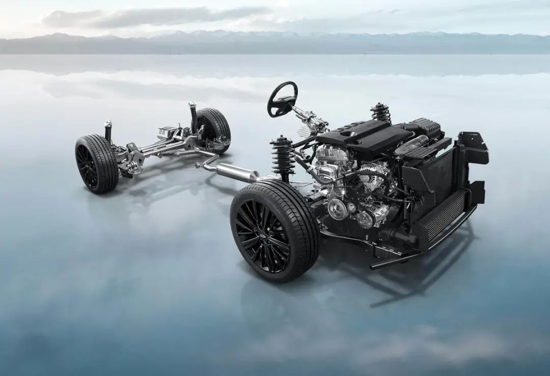 奇瑞全系终身质保包含星途吗,奇瑞全系车型终身质保