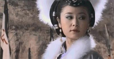 内娱夫妇情感对比,内娱模范夫妻十几年