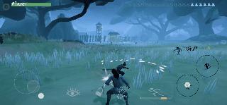 手机单机冒险动作游戏有哪些,动作手游盘点