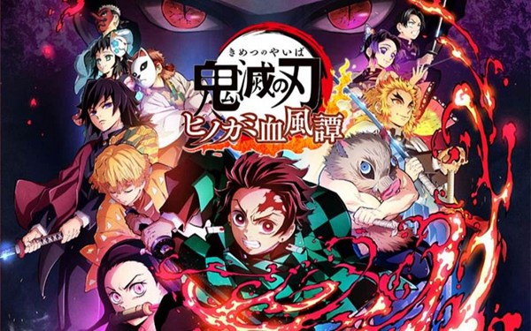 推荐耐玩度高的单机游戏,好玩不用氪金单机游戏推荐