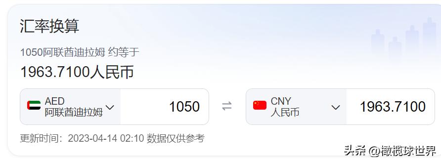 国家橄榄球队,国家橄榄球队泰国