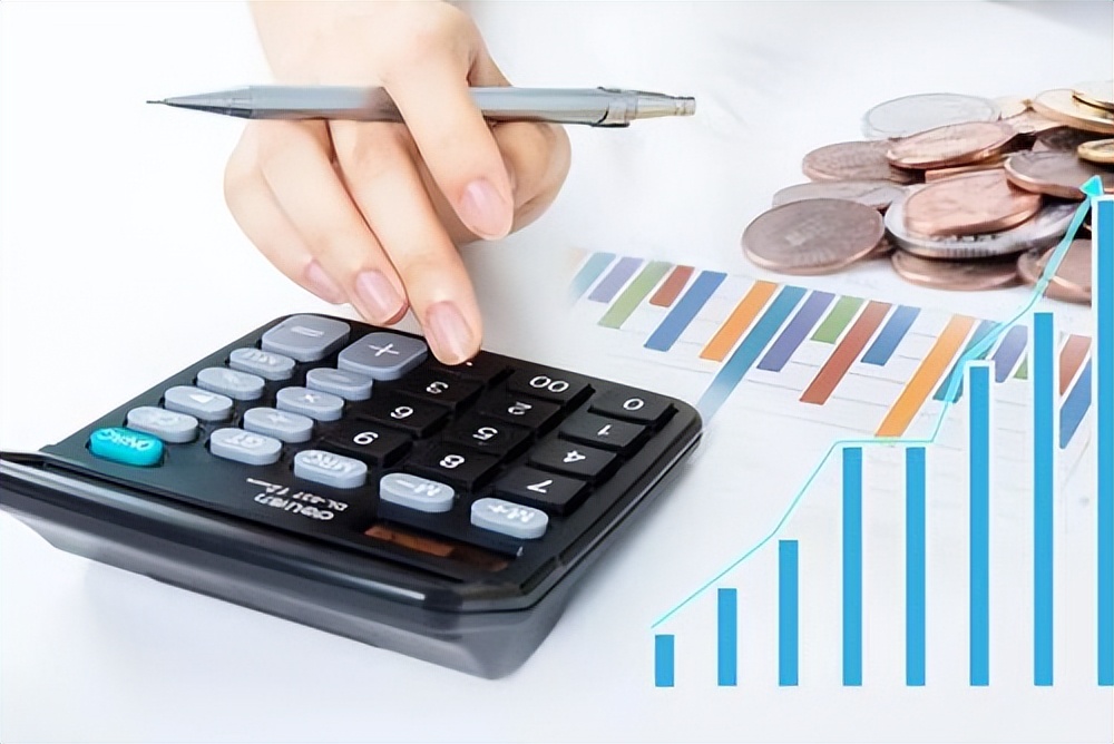 会计证书那么多到底考哪个才赚钱,会计证书那么多到底需要考哪些