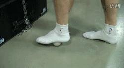 跑步专项踝关节训练,跑步不受伤需要什么护具