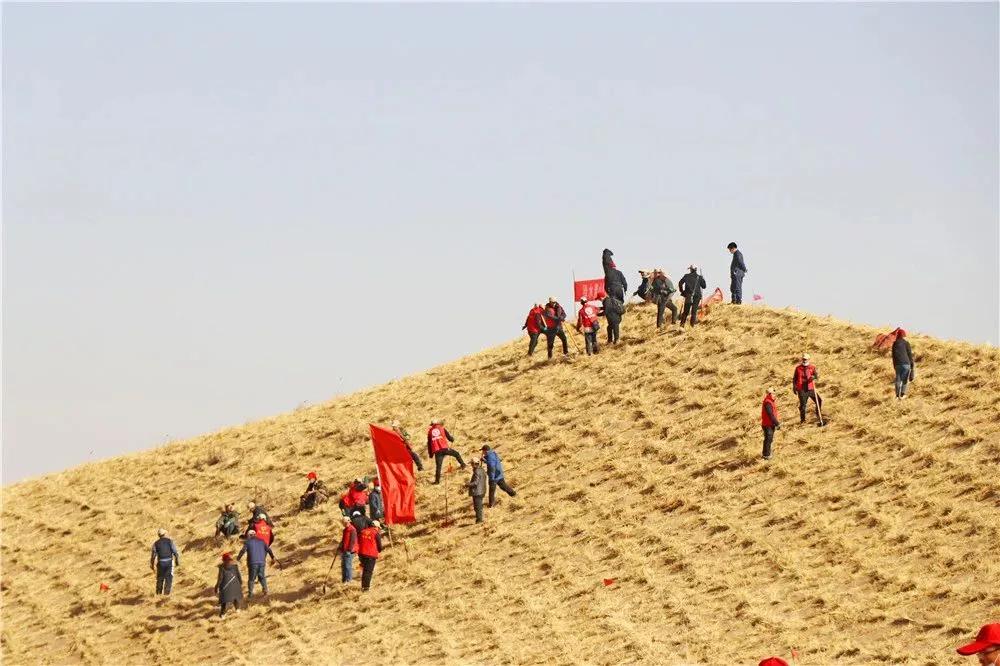 武威一座旅游名城,武威一座历史悠久的人文之都