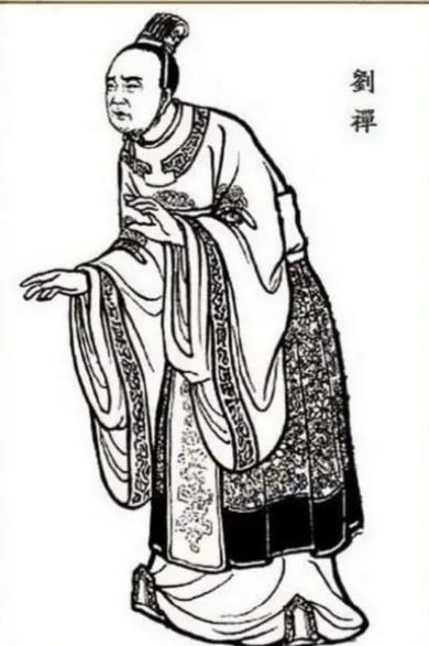 三国演义历史人物故事100篇,三国演义人物传记300字摘抄