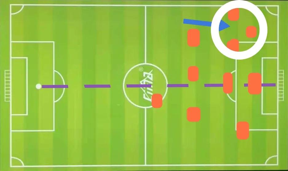 国足现在能不能踢赢德国,国足怎么样才能赢德国