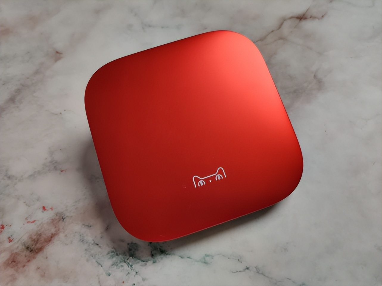 电视盒子排行榜2022,电视盒子测评2023推荐